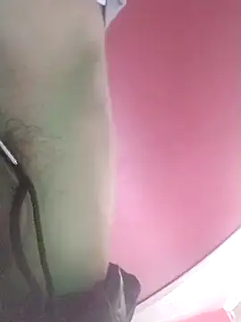 Buddha289 online show from March 31, 2026, 9:28 pm