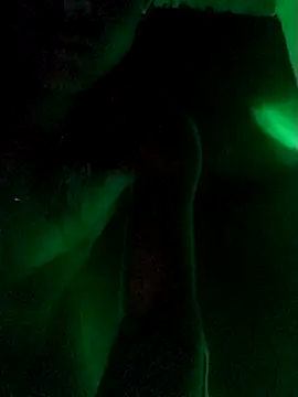 Buddha289 online show from March 20, 2026, 5:41 am