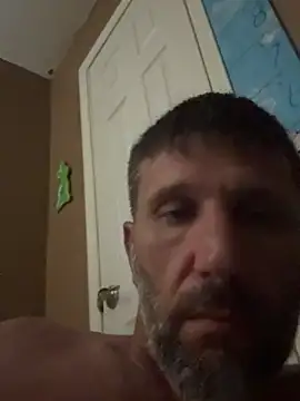 beastmaster504 online show from April 1, 2026, 4:03 am