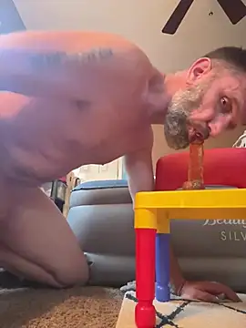 beastmaster504 online show from March 15, 2026, 8:38 pm