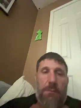 beastmaster504 online show from April 8, 2026, 7:43 am