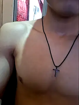 Fenibx 04 online show from October 2, 2025, 3:59 pm