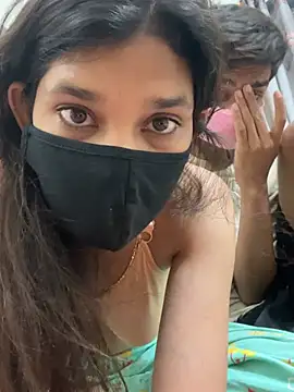 Snapshot of Sweet_Couple59 chatting on March 15, 2026, 8:05 pm Sweet Couple59 online show from March 15, 2026, 8:05 pm