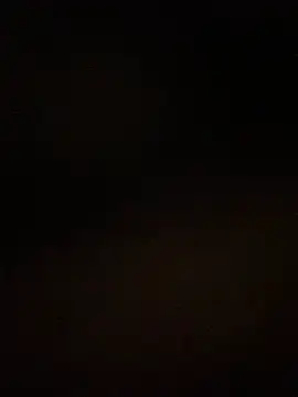 Snapshot of Sweet_Couple59 chatting on February 5, 2026, 2:57 pm Sweet Couple59 online show from February 5, 2026, 2:57 pm