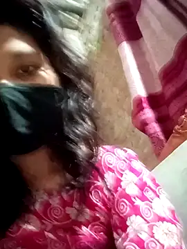 Snapshot of Sweet_Couple59 chatting on March 28, 2026, 6:36 am Sweet Couple59 online show from March 28, 2026, 6:36 am