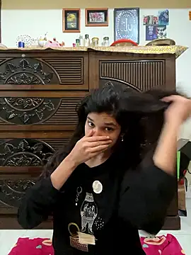 Snapshot of Sweet_Couple59 chatting on January 12, 2026, 5:31 pm Sweet Couple59 online show from January 12, 2026, 5:31 pm