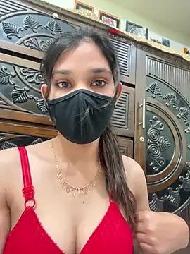 Snapshot of Sweet_Couple59 chatting on March 14, 2026, 6:14 pm Sweet Couple59 online show from March 14, 2026, 6:14 pm