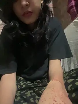 Snapshot of Sweet_Couple59 chatting on March 29, 2026, 3:13 pm Sweet Couple59 online show from March 29, 2026, 3:13 pm