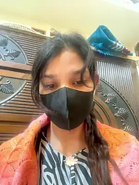 Snapshot of Sweet_Couple59 chatting on January 14, 2026, 5:49 pm Sweet Couple59 online show from January 14, 2026, 5:49 pm