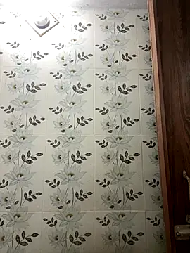 Snapshot of Sweet_Couple59 chatting on October 24, 2025, 7:18 am Sweet Couple59 online show from October 24, 2025, 7:18 am