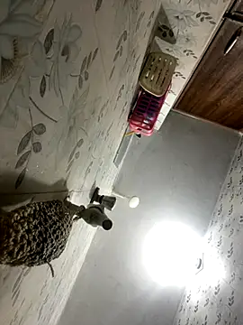 Snapshot of Sweet_Couple59 chatting on October 8, 2025, 8:05 am Sweet Couple59 online show from October 8, 2025, 8:05 am