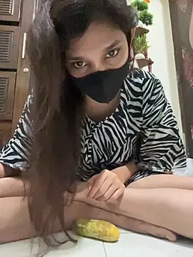 Snapshot of Sweet_Couple59 chatting on October 23, 2025, 4:38 pm Sweet Couple59 online show from October 23, 2025, 4:38 pm