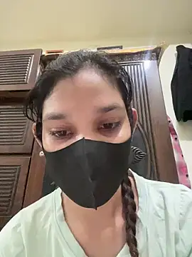 Snapshot of Sweet_Couple59 chatting on October 26, 2025, 6:19 pm Sweet Couple59 online show from October 26, 2025, 6:19 pm