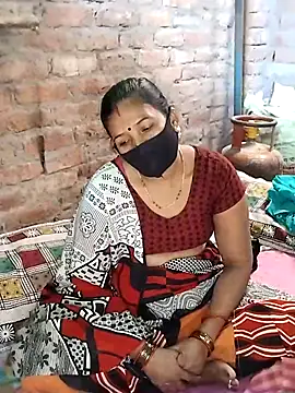 Rani 089 online show from November 13, 2025, 3:54 am