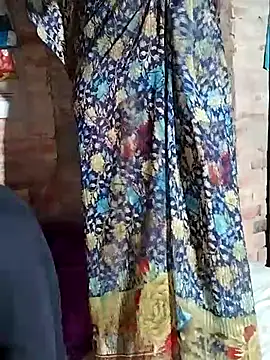 Rani 089 online show from November 28, 2025, 9:26 pm