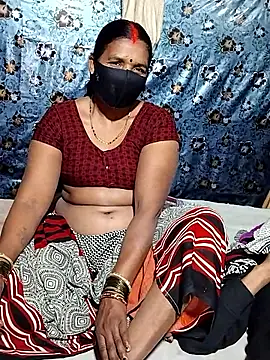 Rani 089 online show from December 15, 2025, 2:56 pm