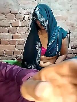 Rani 089 online show from November 16, 2025, 7:29 pm