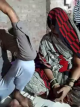 Rani 089 online show from December 1, 2025, 4:08 pm