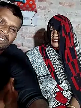 Rani 089 online show from December 3, 2025, 2:27 pm