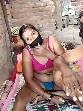 Rani 089 online show from November 7, 2025, 4:39 am