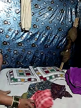 Rani 089 online show from December 16, 2025, 4:50 am