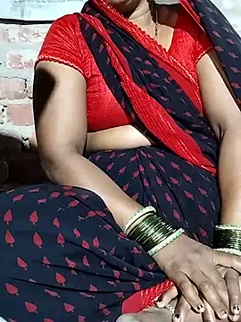 Rani 089 online show from December 2, 2025, 6:15 am