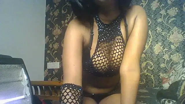 zoya your online show from February 15, 2026, 9:19 am