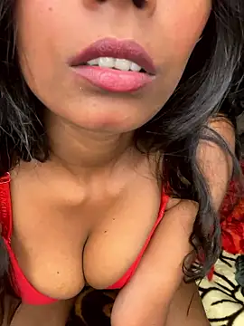 zoya your online show from January 9, 2026, 4:58 pm