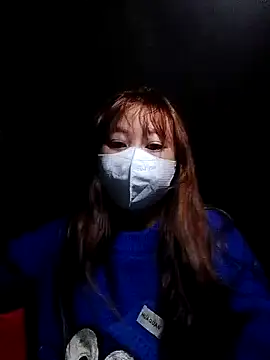 Snapshot of Noen_22 chatting on November 26, 2025, 6:08 pm Noen 22 online show from November 26, 2025, 6:08 pm