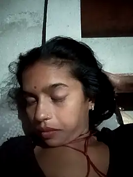 Cuty kanchna online show from November 21, 2025, 3:33 pm