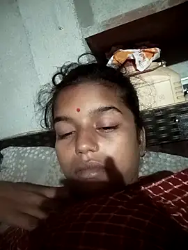 Cuty kanchna online show from November 10, 2025, 11:43 pm