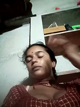 Cuty kanchna online show from November 4, 2025, 11:08 pm