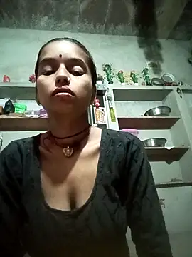 Cuty kanchna online show from October 24, 2025, 11:59 pm