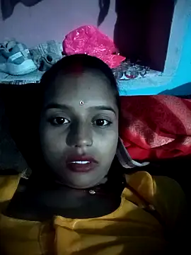 Cuty kanchna online show from November 24, 2025, 3:23 pm