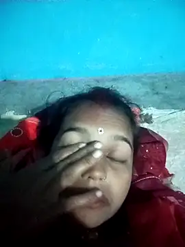 Cuty kanchna online show from November 23, 2025, 2:49 pm