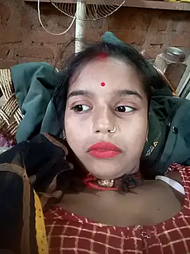 Cuty kanchna online show from November 12, 2025, 6:17 am