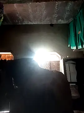 Cuty kanchna online show from December 3, 2025, 6:47 am