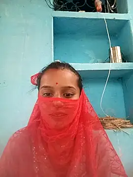 Cuty kanchna online show from October 4, 2025, 2:57 am