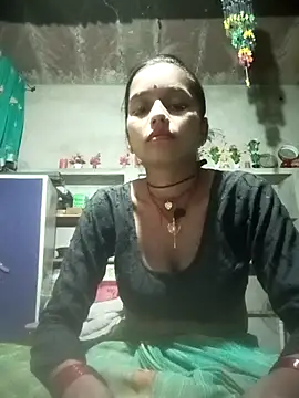 Cuty kanchna online show from October 14, 2025, 2:17 pm