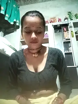 Cuty kanchna online show from October 18, 2025, 4:20 pm