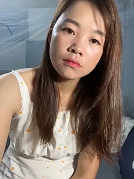 Snapshot of ennyly145 chatting on October 6, 2025, 2:02 am ennyly145 online show from October 6, 2025, 2:02 am