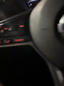 ayrtonmen online show from October 13, 2025, 4:14 am