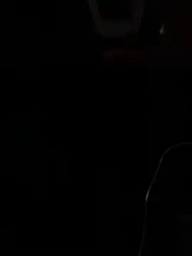 ayrtonmen online show from October 8, 2025, 4:47 am