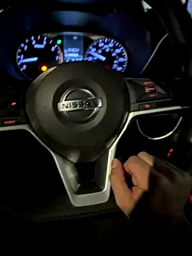 ayrtonmen online show from November 23, 2025, 6:56 am