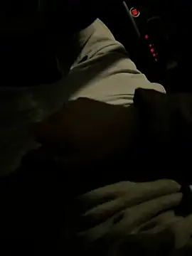 ayrtonmen online show from April 7, 2026, 5:53 am