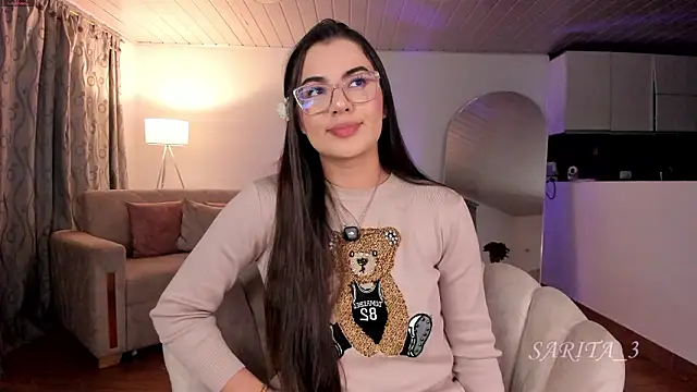 Snapshot of sarita_3 chatting on February 23, 2026, 1:29 am sarita 3 online show from February 23, 2026, 1:29 am