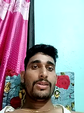 EmotionalOpenair55 online show from October 15, 2025, 12:02 pm