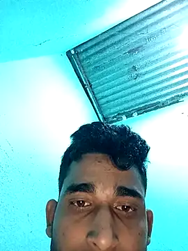 EmotionalOpenair55 online show from November 16, 2025, 12:15 am