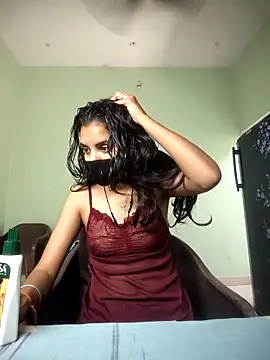 Hot-Sexy  Girl online show from March 31, 2026, 6:48 am