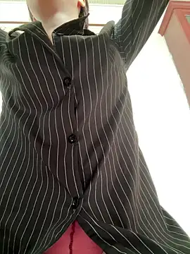 Snapshot of yourkeer chatting on March 2, 2026, 2:12 am yourkeer online show from March 2, 2026, 2:12 am